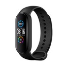 Pulseira Inteligente Mi Band 5 Xiaomi - Adulto - Foto 3