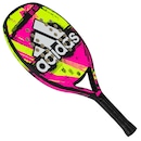 Raquete de Beach Tennis adidas BT 3.0 - Foto 2