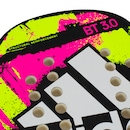 Raquete de Beach Tennis adidas BT 3.0 - Foto 4
