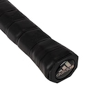 Raquete de Beach Tennis adidas BT 3.0 - Foto 5