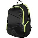 Mochila adidas Backpack Protour - Adulto - Foto 2