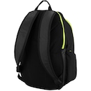 Mochila adidas Backpack Protour - Adulto - Foto 3