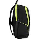 Mochila adidas Backpack Protour - Adulto - Foto 4