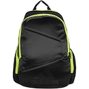 Mochila adidas Backpack Protour - Adulto - Foto 5