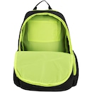 Mochila adidas Backpack Protour - Adulto - Foto 6