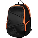 Mochila adidas Backpack Protour - Adulto - Foto 2