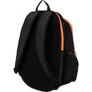 Mochila adidas Backpack Protour - Adulto - Foto 3