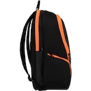 Mochila adidas Backpack Protour - Adulto - Foto 4