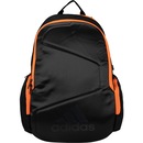 Mochila adidas Backpack Protour - Adulto - Foto 5