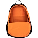 Mochila adidas Backpack Protour - Adulto - Foto 6