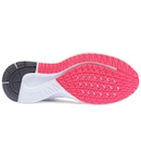 Tênis Puma Aviator ENG PRO BDP - Masculino - Foto 6