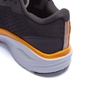 Tênis Puma Aviator ENG PRO BDP - Masculino - Foto 7