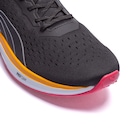 Tênis Puma Aviator ENG PRO BDP - Masculino - Foto 8