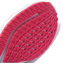 Tênis Puma Aviator ENG PRO BDP - Masculino - Foto 9