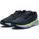 Tênis Puma Aviator ENG PRO BDP - Masculino - Foto 2