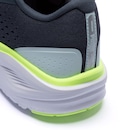 Tênis Puma Aviator ENG PRO BDP - Masculino - Foto 7