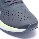 Tênis Puma Aviator ENG PRO BDP - Masculino - Foto 8