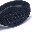 Tênis Puma Aviator ENG PRO BDP - Masculino - Foto 9