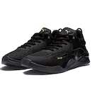 Tênis Puma Fuse - Feminino - Foto 2