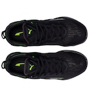 Tênis Puma Fuse - Feminino - Foto 5