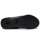 Tênis Puma Fuse - Feminino - Foto 6