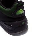 Tênis Puma Fuse - Feminino - Foto 7