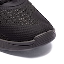 Tênis Puma Fuse - Feminino - Foto 8