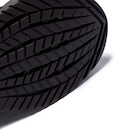 Tênis Puma Fuse - Feminino - Foto 9