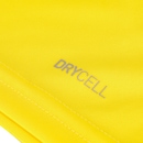 Camiseta do Neymar Jr Puma Manga Curta Teamliga Jersey - Masculina - Foto 3