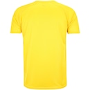 Camiseta do Neymar Jr Puma Manga Curta Teamliga Jersey - Masculina - Foto 2