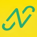 Camiseta do Neymar Jr Puma Manga Curta Teamliga Jersey - Masculina - Foto 4