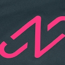 Camiseta do Neymar Jr Puma Manga Curta Teamliga Jersey - Masculina - Foto 4