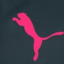 Camiseta do Neymar Jr Puma Manga Curta Teamliga Jersey - Masculina - Foto 5