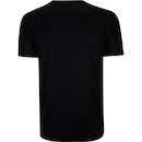Camiseta do Neymar Jr Puma Manga Curta Teamliga Jersey - Masculina - Foto 2