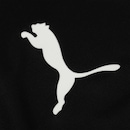 Camiseta do Neymar Jr Puma Manga Curta Teamliga Jersey - Masculina - Foto 3