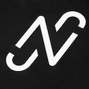 Camiseta do Neymar Jr Puma Manga Curta Teamliga Jersey - Masculina - Foto 4