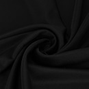 Camiseta do Neymar Jr Puma Manga Curta Teamliga Jersey - Masculina - Foto 5