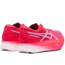 Tênis ASICS Metaspeed Sky + 2 - Feminino - Foto 4