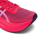 Tênis ASICS Metaspeed Sky + 2 - Feminino - Foto 8
