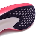 Tênis ASICS Metaspeed Sky + 2 - Feminino - Foto 9