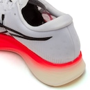 Tênis ASICS Metaspeed Edge + - Masculino - Foto 7