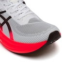 Tênis ASICS Metaspeed Edge + - Masculino - Foto 8