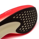 Tênis ASICS Metaspeed Edge + - Masculino - Foto 9