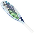 Raquete de Beach Tennis Mormaii Playa 2021 - Foto 2