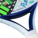 Raquete de Beach Tennis Mormaii Playa 2021 - Foto 4