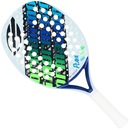 Raquete de Beach Tennis Mormaii Playa 2021 - Foto 1