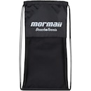 Raquete de Beach Tennis Mormaii Kicks Rosa - Foto 6