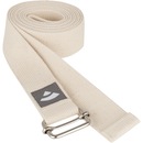 Cinto de Yoga Yogateria - Foto 2