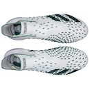 Chuteira de Campo adidas Predator Freak 21 EQT - Adulto - Foto 5