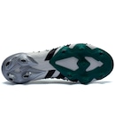 Chuteira de Campo adidas Predator Freak 21 EQT - Adulto - Foto 6